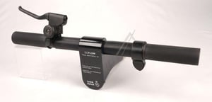 Lenkerbaugruppe SoFlow 800.570.01 für E-Scooter SO ONE LITE DE 22km/h