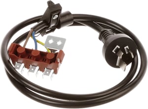 anschlusskabel-12012224.596711