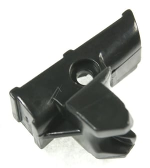 smeg-ofen-haken-763850287-verschluss.657571