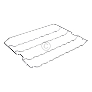 flaschenbord-liebherr-9881800-liebherr.555891