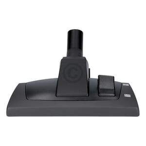 Bodendüse BBZ082BD BOSCH 00570315 für 35mm Rohr-Ø Staubsauger