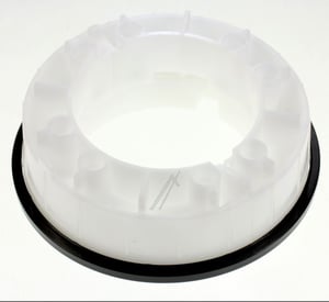 schelle-00631223.471569