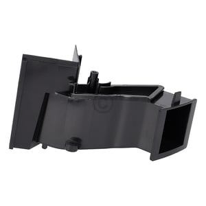 Dust route 201-2488-0509 Ecovacs