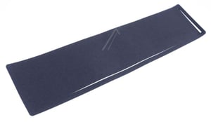 deck-eva-dichtung-soflow-800-531-91-fuer-so-one-pro-e-scooter.650680