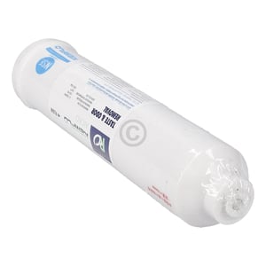 Wasserfilter Haier HAWFILT41 35602542 für Kühl-Gefrierkombination Haier