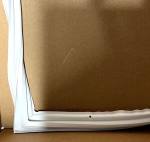 homa-kuehlschrankdichtung-3020400250-tuerdichtung.668424