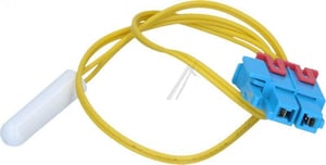 Temperatursensor für Samsung Kühlschrank DA32-10105Q Kühlung