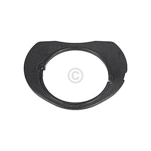 Drehplatte Ecovacs 201-2353-1480 für Staubsauger-Roboter