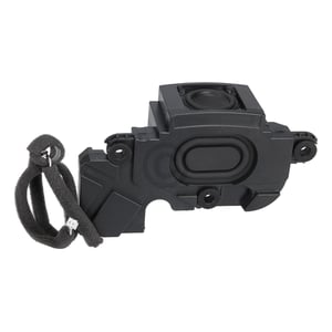 Lautsprecher Rechts Ecovacs 201-2109-0645 für mobilen Luftreiniger