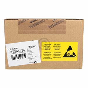 encoder-gaggenau-00499840-fuer-herd.447703