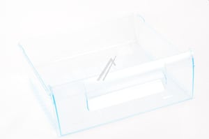 mittlere-schublade-fuer-kuehlschrank-candy-hoover-49115913-gefrierfach.522322