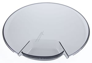 trockner-tuer-fuer-beko-c00914319-trockner-ersatzteil.532468