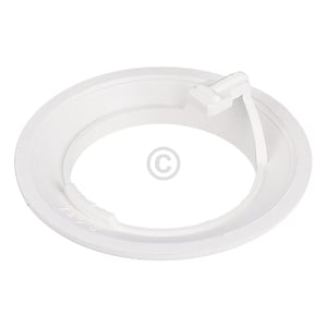 SKALENSCHEIBE Küppersbusch 509680