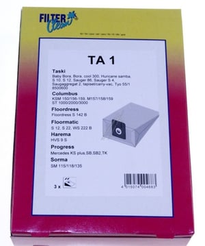 filterclean-staubsaugerbeutel-000264k-3-stueck-filter.510717