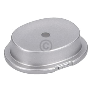 Base station button 201-2230-0043