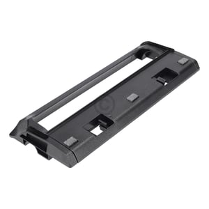 Main brush cover 201-2417-2352