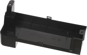 Kasten für Dunstabzugshaube BSH-Gruppe 00654765 Gehäuse