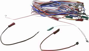 kabelbaum-00714761.603316