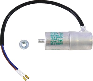 kondensator-fuer-trockner-bosch-00168603-hochspannung-motor.620378