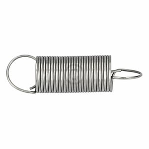 spannfeder-fuer-waeschetrockner-8996470777203.437854