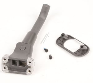 Ständer Segway-Ninebot AB.00.0004.88 für E-Scooter E22D E25D E25E E45D E45E