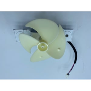 evaporator-fan-motor-assembly-beko-5979270300-fuer-kuehlschrank-beko.681286