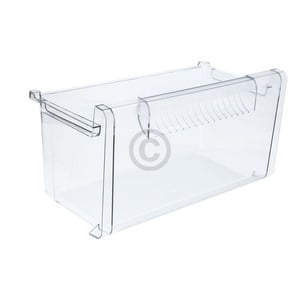 schublade-siemens-00740841-gefriergutbehaelter-unten-fuer-kuehlgefrierkombination.370263