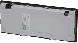 Displaymodul 12020016