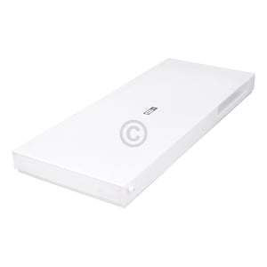 Verdampfertür Haier 70057761 für Gefrierschrank Haier