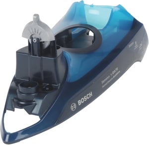 Wassertank für Bügeleisen Bosch 00753462 Wasserbehälter