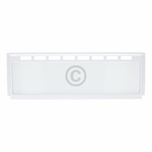 Abstellplatte 481245819181