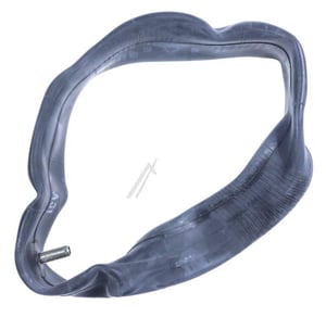 Reifenschlauch mit Ventil SoFlow 800.250.59 für E-Scooter Reifen