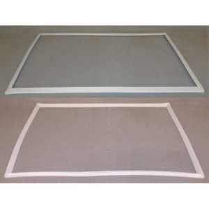 tuerdichtung-beko-4937732200-fuer-kuehlschrank.517301