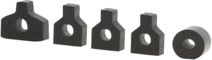 Bedienblende 11005278