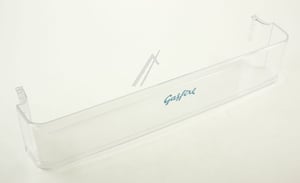 candy-hoover-kuehlschrank-tuerdichtung-49035633-balc-bot-1-06-tq0874-105-dichtung.674423