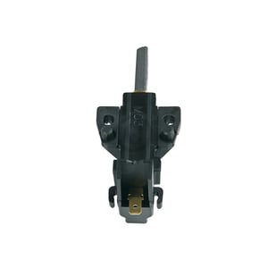 Kohlen für CESET Motor 2Stk gorenje 182366 für Waschmaschine