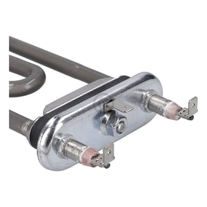 Heizung 2000W für Waschmaschine Samsung DC4700033A 230V