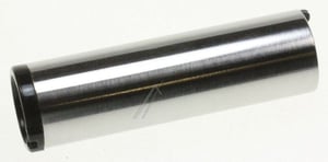 verteilerrohr-fuer-delonghi-kaffeemaschine-5513270699-milchaufschaeumer.513071