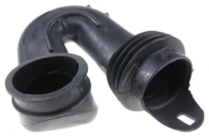Waschmaschinen-Schlauch Beko/Grundig/Arcelik C00865409 Bottich