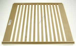 holztafel-fuer-kuehlschrank-liebherr-711232700-wk-6476-geraeteteil.523367
