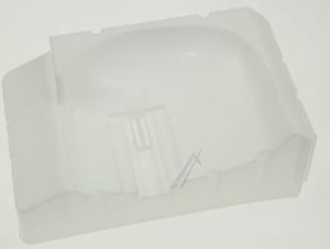 tropfschale-fuer-kuehlschrank-beko-grundig-arcelik-c00879780-verdampferbehaelter.534739