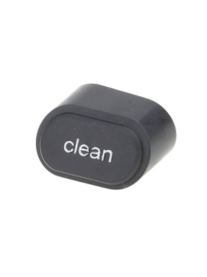 Taste für Staubsauger BSH-Gruppe 00628001 Drucktaste