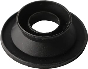 Dichtungsband für Bosch-Ofen 00418066 Türdichtung