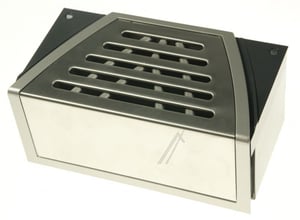 wanne-fuer-kuehlschrank-bosch-siemens-00652142-gemuesefach-aufbewahrung.529501