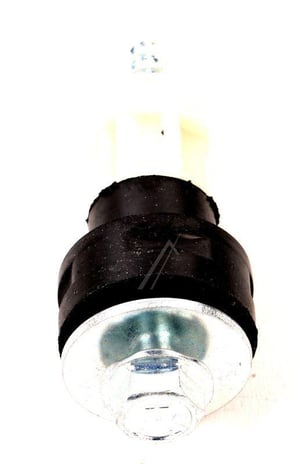 Waschmaschinen-Transportsicherung Midea 12938100000062 Sicherungsbolzen