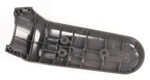 Vordere Gabelabdeckung links Segway-Ninebot 14.01.0387.00 für E-Scooter MAX G30