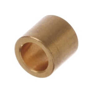 buchse-10004980.441040