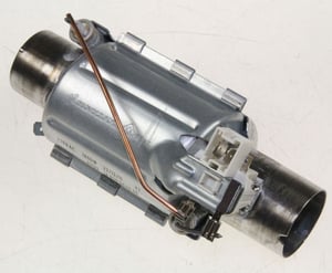 durchlauferhitzer-fuer-geschirrspueler-kueppersbusch-436574-1800w-32mm-14-5cm.509079