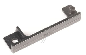 Hintere Gabeldrahtschnalle Segway-Ninebot AB.50.0036.92 für E-Scooter GT1 GT2 Gehäuse