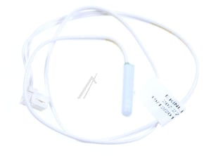 temperaturfuehler-fuer-dometic-kuehlschrank-207276903-500mm-fl3.508156